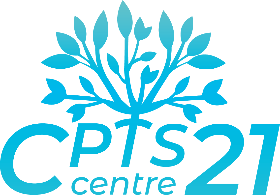 CPTS CENTRE 21