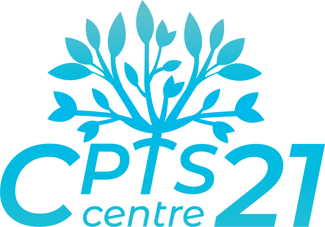 CPTS Centre 21 association de professionnels de santé libéraux de Dijon et la Vallée de l'Ouche