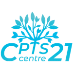 CPTS Centre 21 association de professionnels de santé libéraux de Dijon et la Vallée de l'Ouche