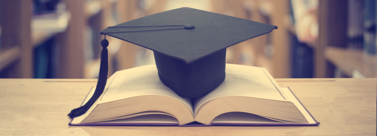 Image d'illustration pour des études 