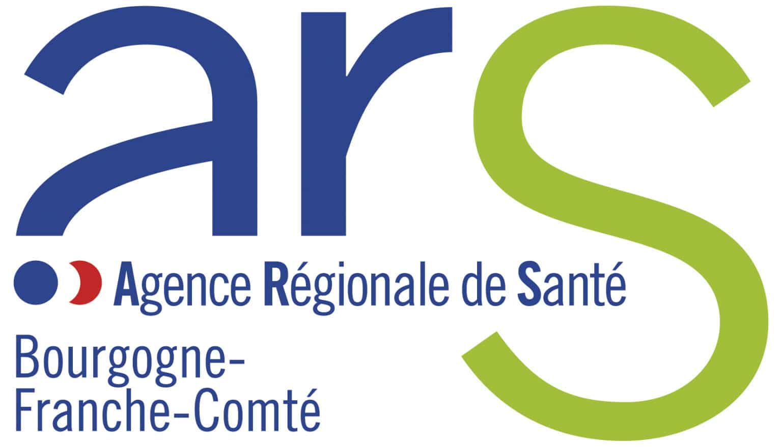 ARS BFC, partenaire de la CPTS Centre 21