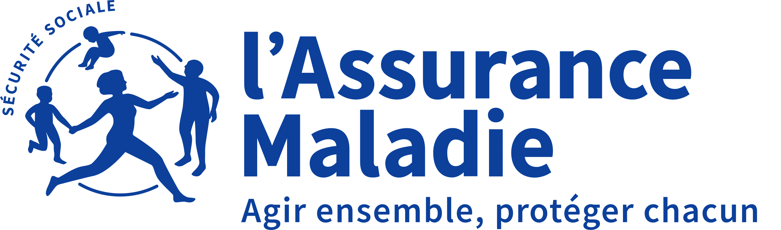 Assurance Maladie, partenaire de la CPTS Centre 21