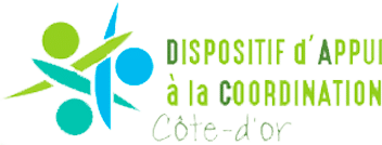 DAC 21, partenaire de la CPTS Centre 21