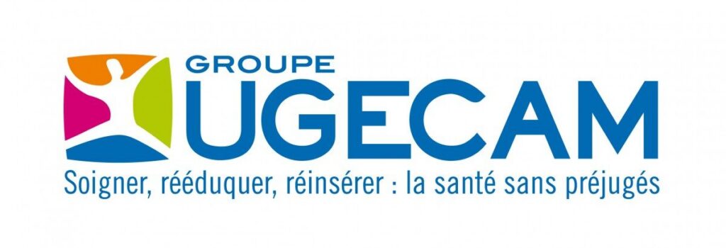 UGECAM, partenaire de la CPTS Centre 21