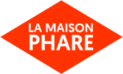 Maison Phare, partenaire de la CPTS Centre 21