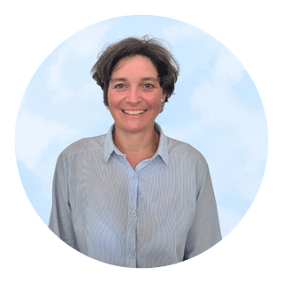 Dr Anne-Laure BONIS